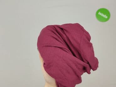 koszulka z długim rękawem h m: H&M Divided, Top damski, rozmiar XS — 5