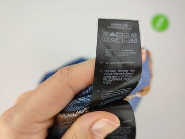 letnie kozaki do sukienki: F&F, Sukienka damska, rozmiar 4XL — 5
