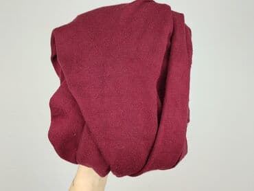 sukienka 52: BPC Selection, Sukienka damska, rozmiar XL — 7