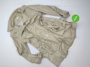 Kobiety: Orsay, Trencz damski, XL — 2