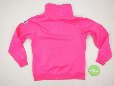 Bluza damska
, rozmiar S — 3