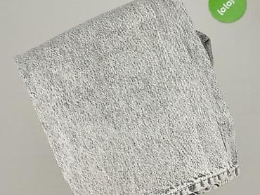 mom jeansy: Bershka, Jeansy damskie, rozmiar M — 5