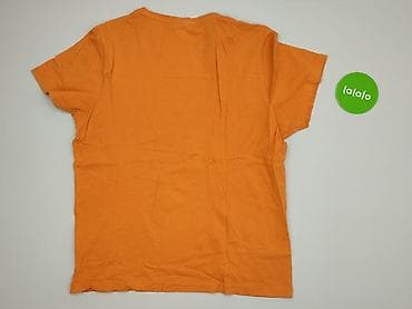 a: Bpc bonprix collection, Koszulka dla mężczyzn, rozmiar 5XL — 3