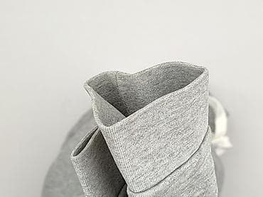 bluzki genzie: Tom Rose, Bluza z kapturem damska, rozmiar M — 6