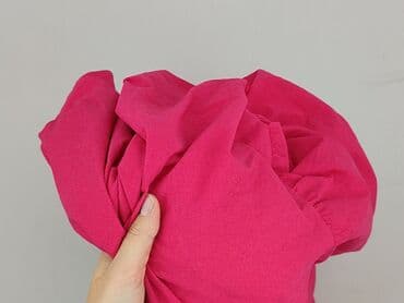 sinsey sukienki: Sinsay, Sukienka damska, rozmiar S — 6