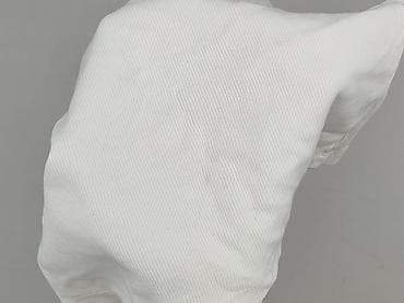 mongul bluzka: MEGI, Bluzka damska, rozmiar S — 6