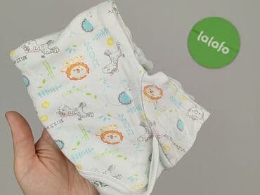 biala koszulka basic: Body, 6-9 months, 
condition - Perfect — 5