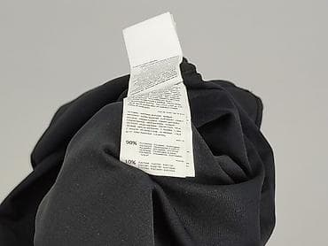 bluza atomowki sinsay: Sinsay, Body damskie, rozmiar XL — 5