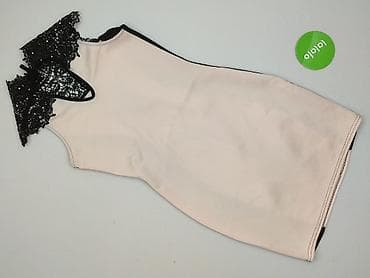 candy sukienki: Sukienka damska, rozmiar L — 3