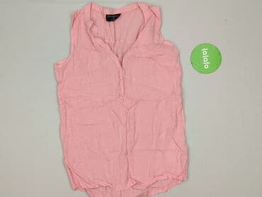 koszula swoateczna: Tessentials, Koszula damska, rozmiar S — 2