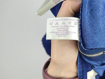 pull and bear spodnice plisowane: Spódnica damska, rozmiar L — 5