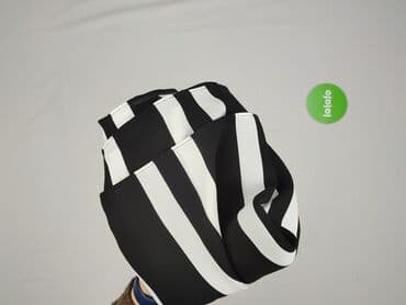 george swetry: George, Top damski, rozmiar XL — 7