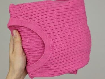 bluzki sweterkowe duze rozmiary: Simply Be, Sweter damski, rozmiar 3XL — 7