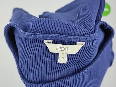 bluzki coco: NEXT Petite, Bluzka damska, rozmiar M — 4