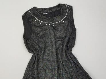 bluzki bez ramion: Bluzka damska, S — 1