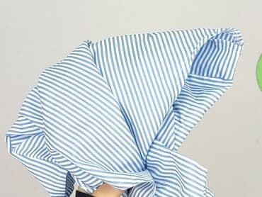 shein bluzki w paski: Shein, Koszula damska, rozmiar XS — 7