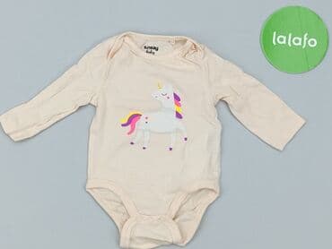 sukienka o kroju marynarki h: Body, Sinsay, Newborn baby, 
condition - Perfect — 2