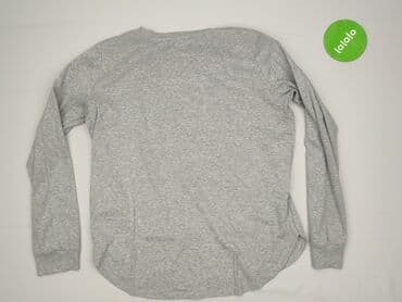 allegro t shirty 4f: FB Sister, Bluza damska
, rozmiar S — 3
