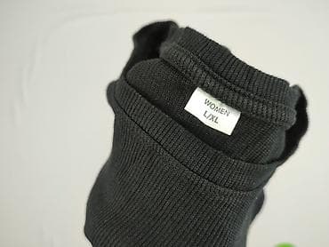 crivit topcool: T-shirt damski, rozmiar L — 4