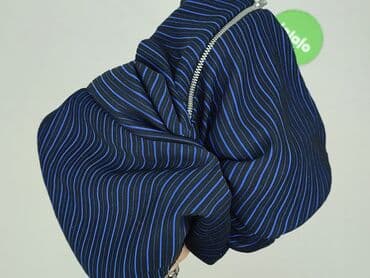 spódnice z lampasem: Miss Selfridge, Spódnica damska, rozmiar XS — 4