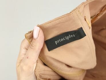 msgm t shirty: Principles, Women`s top, size L (EU 40) — 5