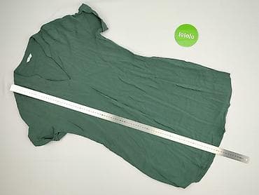 sukienki midori: Sukienka damska, rozmiar M — 3