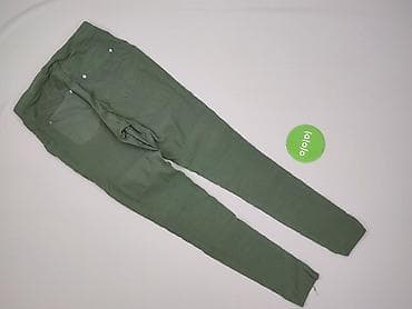 move mountains buty: Legginsy Sportowe damskie, rozmiar S — 3