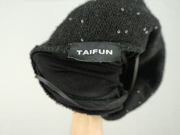 taifun bluzki: Taifun, Bluzka damska, rozmiar S — 5