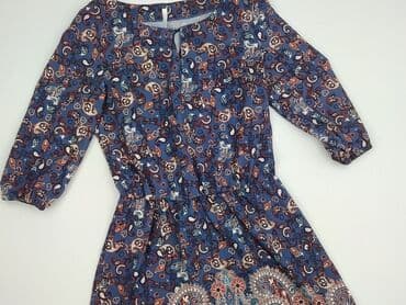 Sukienki: Mini, Sukienka damska, rozmiar XS — 1