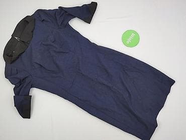 seen say: Orsay, Sukienka damska, rozmiar S — 2