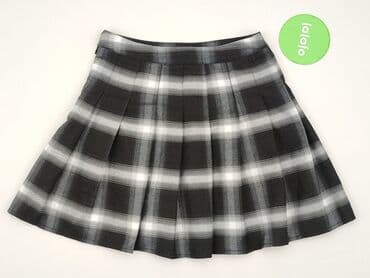 primark hello kitty piżama: Primark, Women`s skirt, size XS (EU 34) — 3