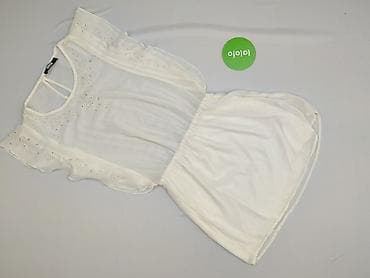 bogner sukienki: Bik Bok, Sukienka damska, rozmiar S — 2