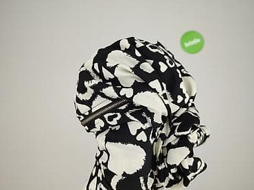 mackage kurtka: Mela London, Sukienka damska, rozmiar M — 5