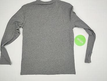 secondhand: Sinsay, Футболка для чоловіків, розмір M — 3