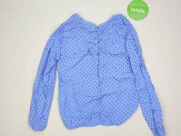 koszulka w koty reserved: Reserved, Women`s shirt, size S (EU 36) — 3