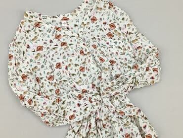 zalando bluzki: Bluzka damska, rozmiar L — 1