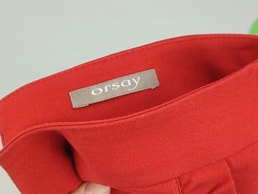 ccc rabat na sandały: Orsay, Spódnica damska, L — 4