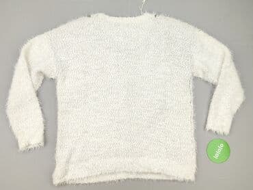f and f sweatshirt: F&F, Sweter damski, rozmiar 4XL — 3