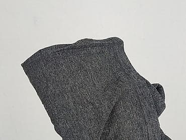 74 cm: T-shirt damski, rozmiar L — 5