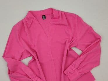 Shein, Women's blouse, S at lalafo.pl Shein, Women's blouse, S