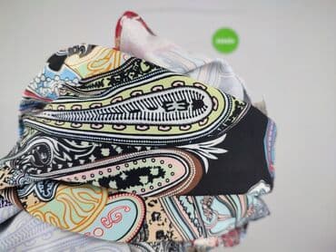 sukienki maxi shein: Shein, Sukienka damska, rozmiar L — 6