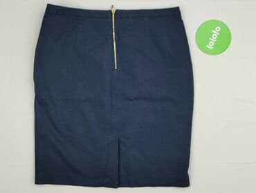 reseved sukienki: Reserved, Women`s skirt, size M (EU 38) — 3
