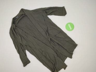 vans kurtka zimowa: Atmosphere, Kardigan damski, M — 2