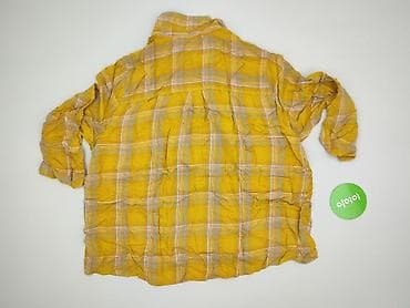 rozmiar 6: TU Woman, Koszula damska, rozmiar 6XL — 3