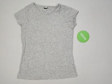 sennik koszula: Beloved, T-shirt damski, rozmiar L — 2