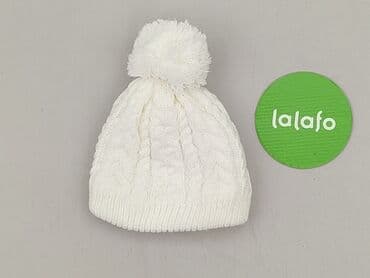 kombinezon softshell lidl: Cap, 3-6 months, condition - Perfect — 2