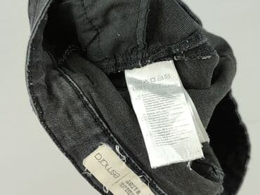 szorty plus size: Esmara, Szorty damskie, rozmiar M — 5