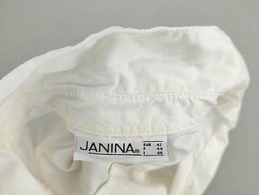 fabiani kurtka: Janina, Sukienka damska, rozmiar XL — 4