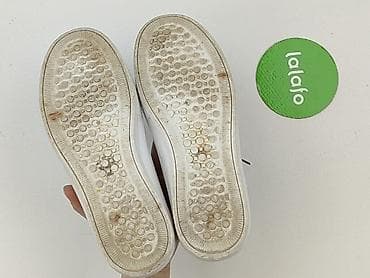 dunk low nike jordan: Trampki damskie, rozmiar 39 — 4