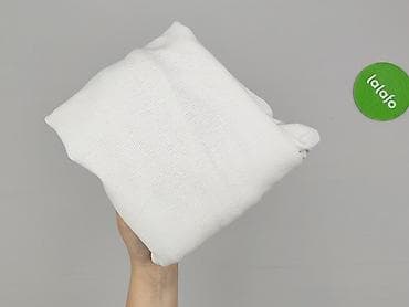 męska: Medicine, Koszulka dla mężczyzn, rozmiar 2XL — 6